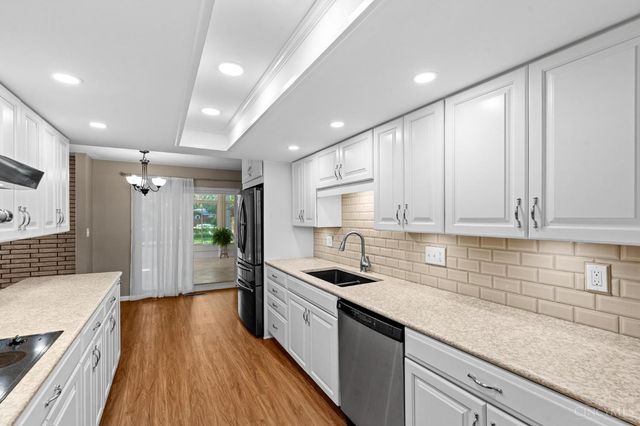 991 Stanwick Drive, Beavercreek, OH 45430