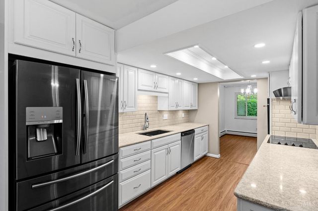991 Stanwick Drive, Beavercreek, OH 45430