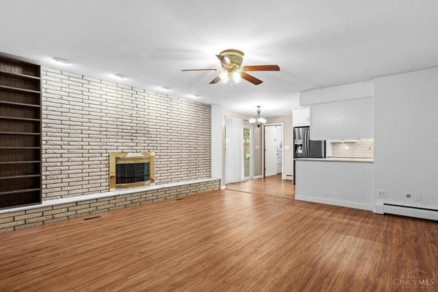 991 Stanwick Drive, Beavercreek, OH 45430