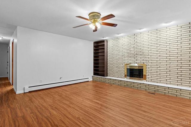 991 Stanwick Drive, Beavercreek, OH 45430