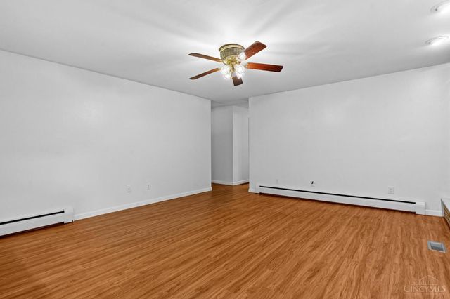 991 Stanwick Drive, Beavercreek, OH 45430
