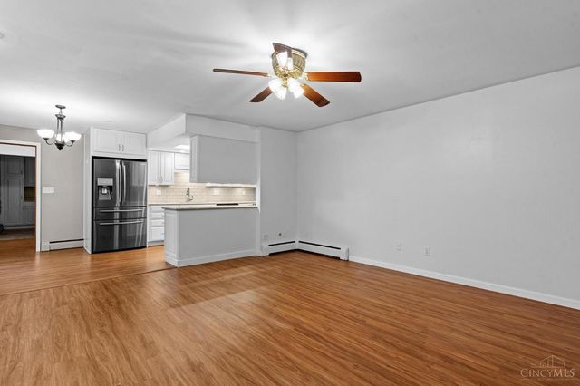 991 Stanwick Drive, Beavercreek, OH 45430