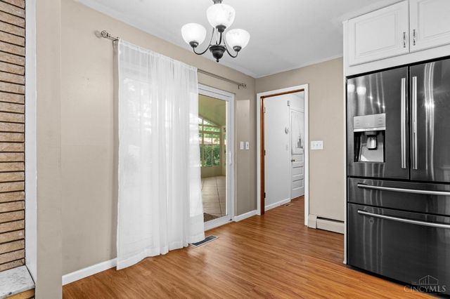 991 Stanwick Drive, Beavercreek, OH 45430