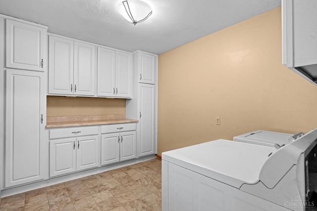 991 Stanwick Drive, Beavercreek, OH 45430