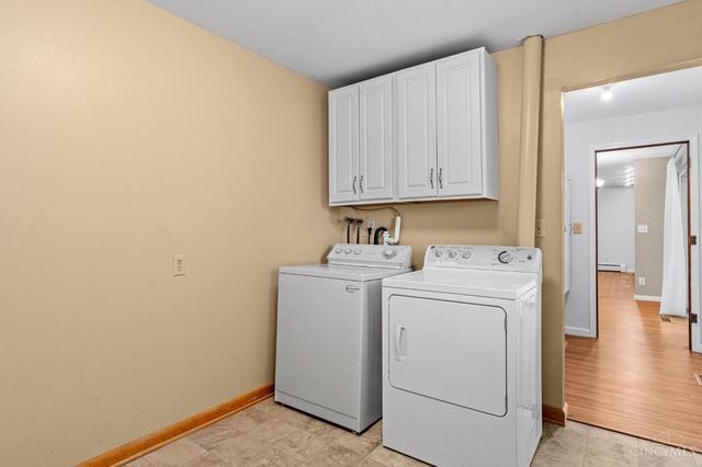 991 Stanwick Drive, Beavercreek, OH 45430