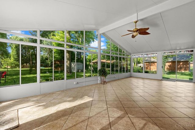 991 Stanwick Drive, Beavercreek, OH 45430