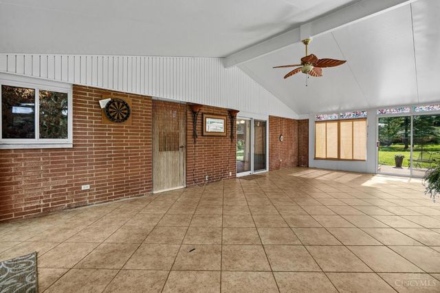 991 Stanwick Drive, Beavercreek, OH 45430