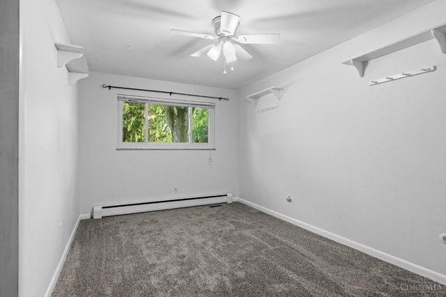 991 Stanwick Drive, Beavercreek, OH 45430