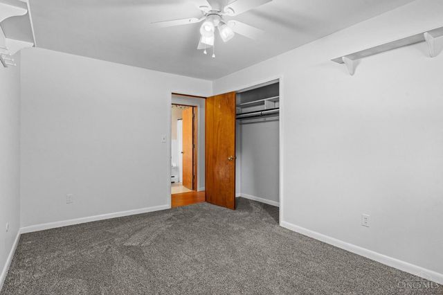 991 Stanwick Drive, Beavercreek, OH 45430