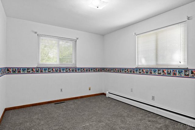 991 Stanwick Drive, Beavercreek, OH 45430