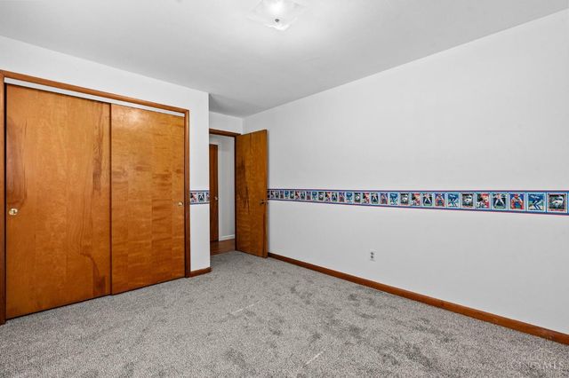 991 Stanwick Drive, Beavercreek, OH 45430