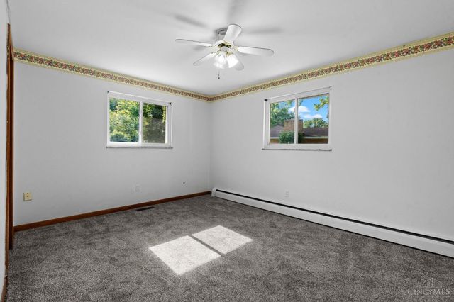 991 Stanwick Drive, Beavercreek, OH 45430