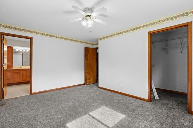 991 Stanwick Drive, Beavercreek, OH 45430