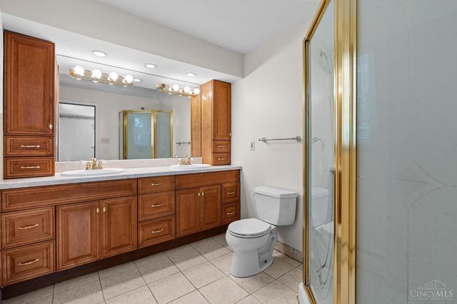991 Stanwick Drive, Beavercreek, OH 45430