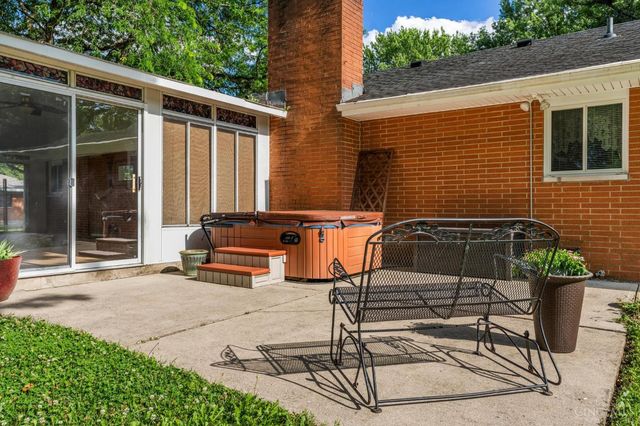 991 Stanwick Drive, Beavercreek, OH 45430
