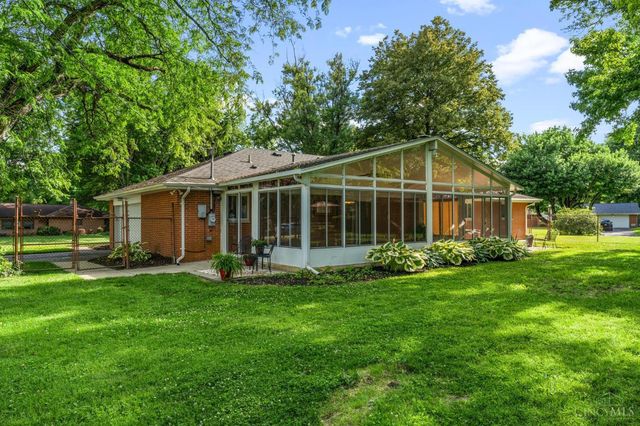 991 Stanwick Drive, Beavercreek, OH 45430