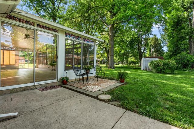 991 Stanwick Drive, Beavercreek, OH 45430