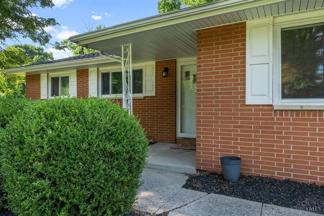 991 Stanwick Drive, Beavercreek, OH 45430