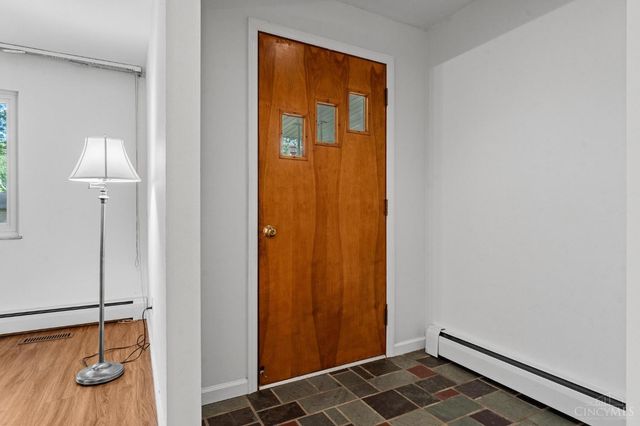 991 Stanwick Drive, Beavercreek, OH 45430
