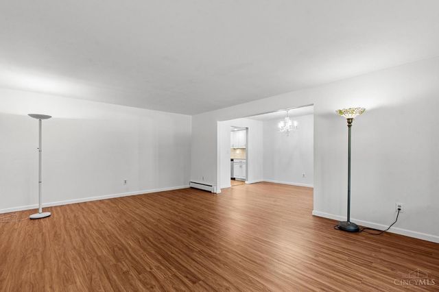 991 Stanwick Drive, Beavercreek, OH 45430