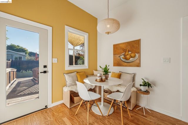 1339 Kains Ave, Berkeley, CA 94702