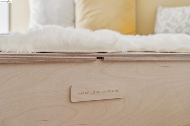 1339 Kains Ave, Berkeley, CA 94702