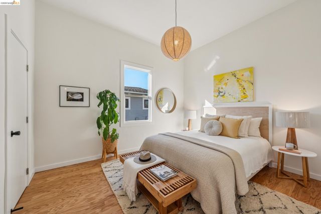 1339 Kains Ave, Berkeley, CA 94702