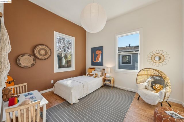 1339 Kains Ave, Berkeley, CA 94702