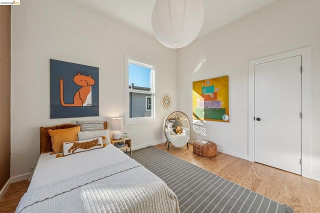 1339 Kains Ave, Berkeley, CA 94702