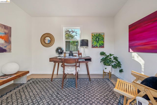 1339 Kains Ave, Berkeley, CA 94702