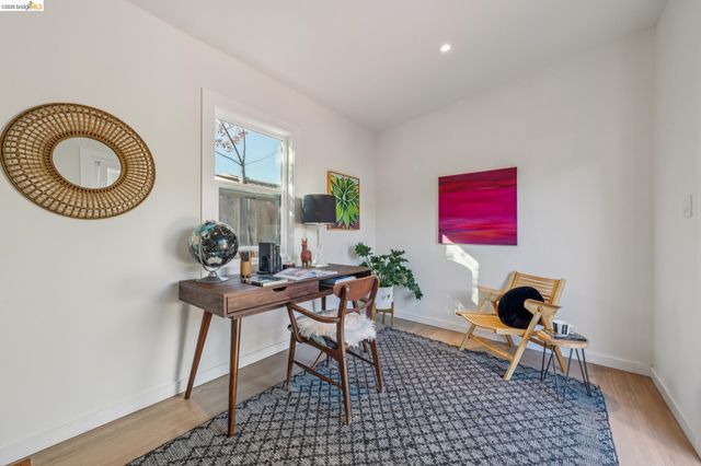 1339 Kains Ave, Berkeley, CA 94702