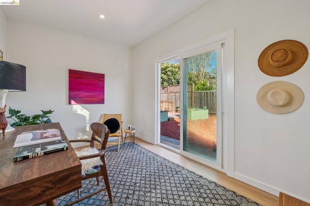 1339 Kains Ave, Berkeley, CA 94702