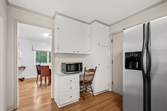 105 WESTWOOD DRIVE, Tullahoma, TN 37388