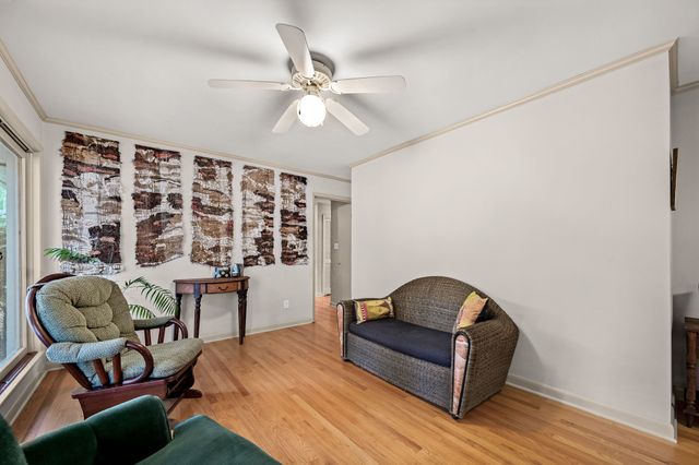 105 WESTWOOD DRIVE, Tullahoma, TN 37388