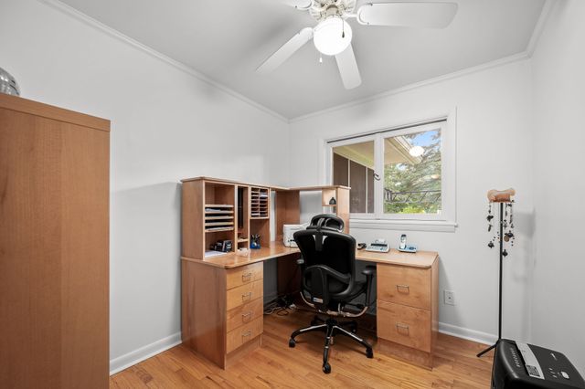 105 WESTWOOD DRIVE, Tullahoma, TN 37388