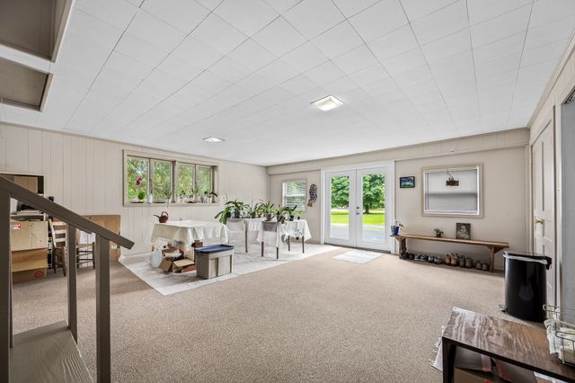 105 WESTWOOD DRIVE, Tullahoma, TN 37388