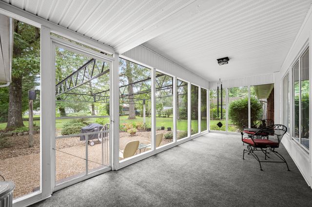 105 WESTWOOD DRIVE, Tullahoma, TN 37388
