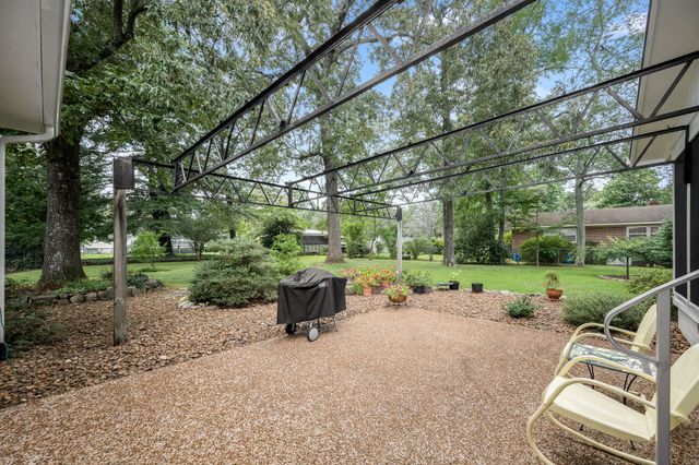 105 WESTWOOD DRIVE, Tullahoma, TN 37388
