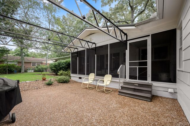 105 WESTWOOD DRIVE, Tullahoma, TN 37388