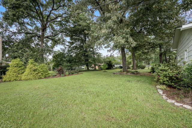 105 WESTWOOD DRIVE, Tullahoma, TN 37388