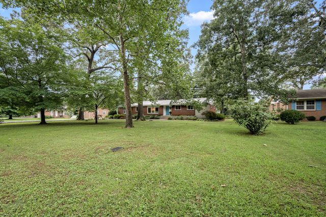 105 WESTWOOD DRIVE, Tullahoma, TN 37388