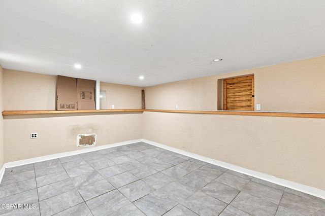 3010 LEBANON Avenue, El Paso, TX 79930