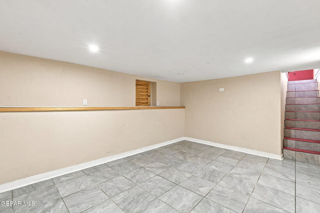 3010 LEBANON Avenue, El Paso, TX 79930