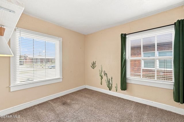 3010 LEBANON Avenue, El Paso, TX 79930