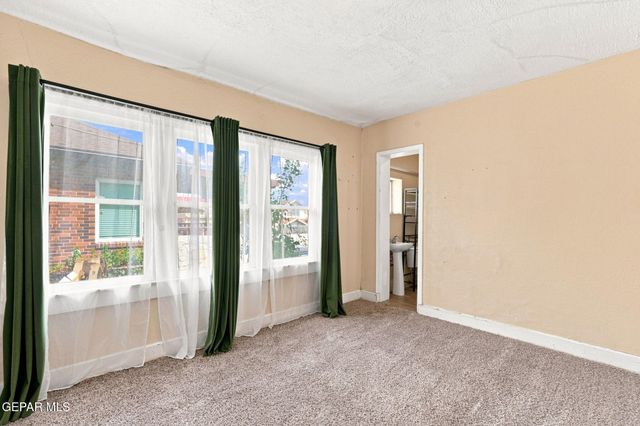 3010 LEBANON Avenue, El Paso, TX 79930