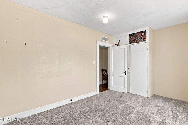 3010 LEBANON Avenue, El Paso, TX 79930