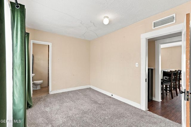 3010 LEBANON Avenue, El Paso, TX 79930