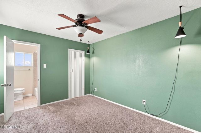 3010 LEBANON Avenue, El Paso, TX 79930