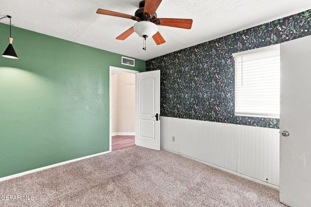 3010 LEBANON Avenue, El Paso, TX 79930