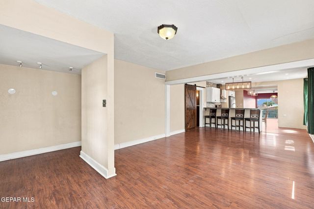 3010 LEBANON Avenue, El Paso, TX 79930